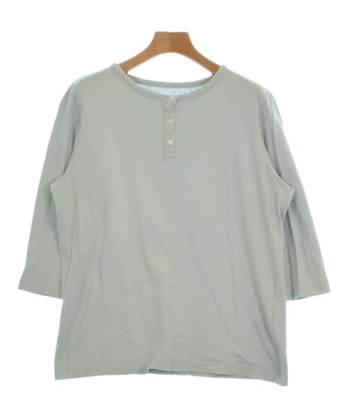 ネストローブ(nest robe)のnest robe Tシャツ・カットソー