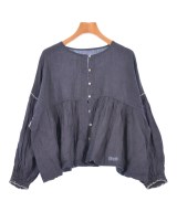 nest robe カジュアルシャツ