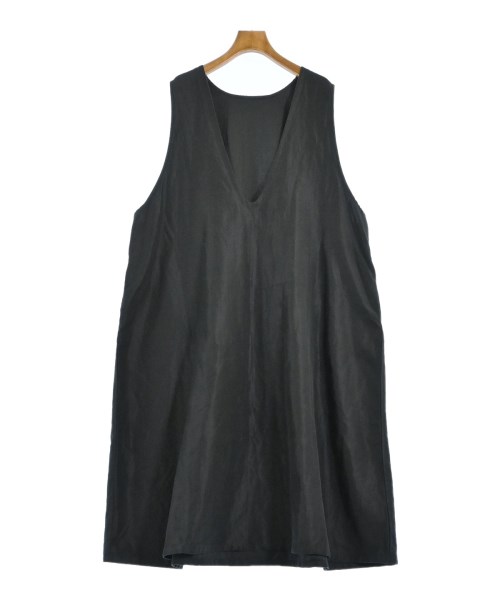 ネストローブ(nest robe)のnest robe ワンピース