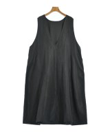 nest robe ワンピース