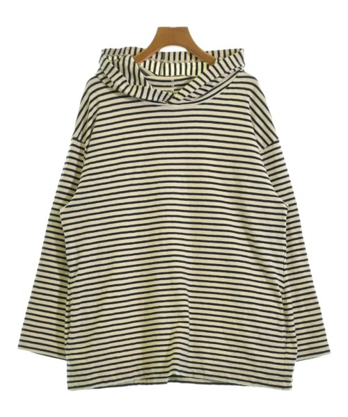 ネストローブ(nest robe)のnest robe パーカー