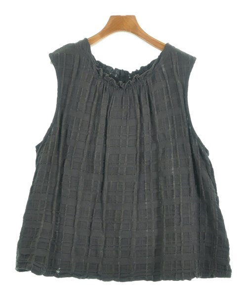 ネストローブ(nest robe)のnest robe ブラウス