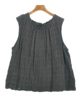nest robe ブラウス