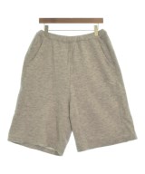 nest robe ショートパンツ