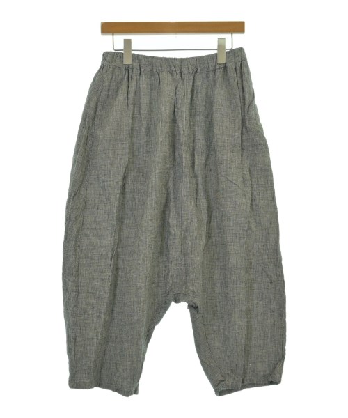 ネストローブ(nest robe)のnest robe パンツ（その他）