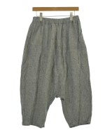 nest robe パンツ（その他）