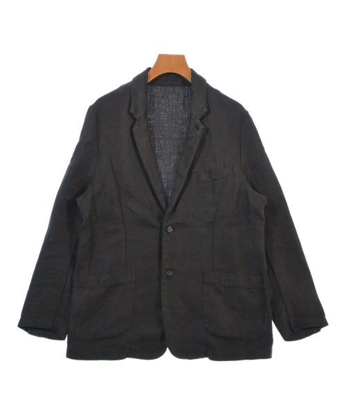 ネストローブ(nest robe)のnest robe テーラードジャケット