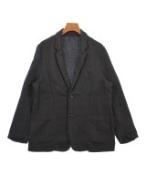 nest robe テーラードジャケット