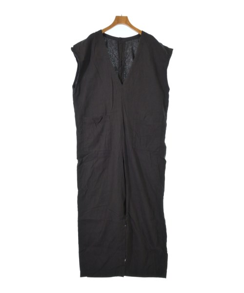 ネストローブ(nest robe)のnest robe オールインワン/サロペット