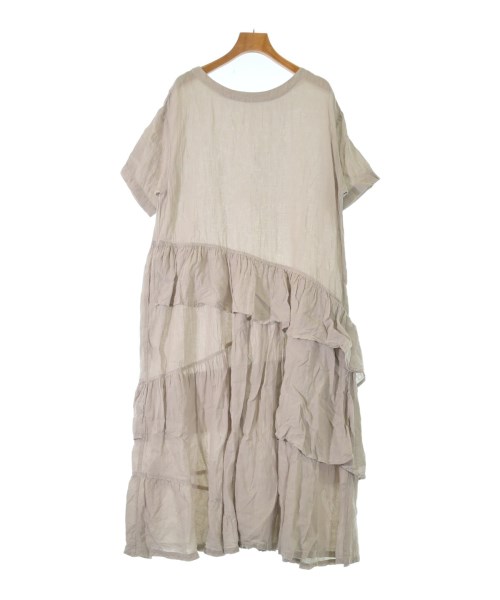 ネストローブ(nest robe)のnest robe ワンピース