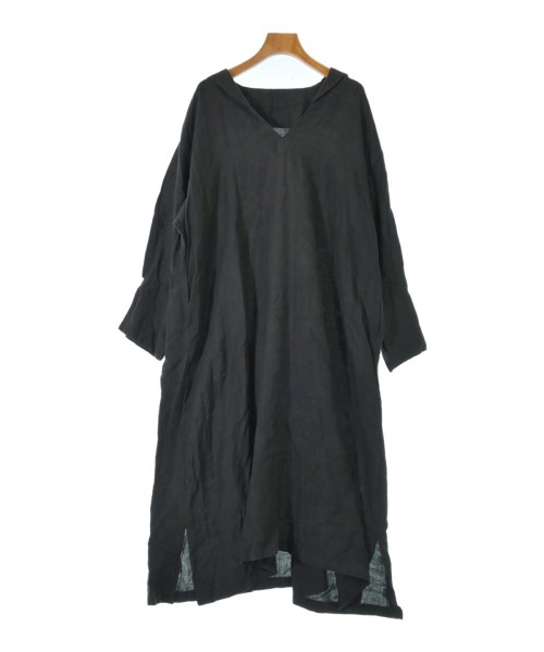 ネストローブ(nest robe)のnest robe ワンピース