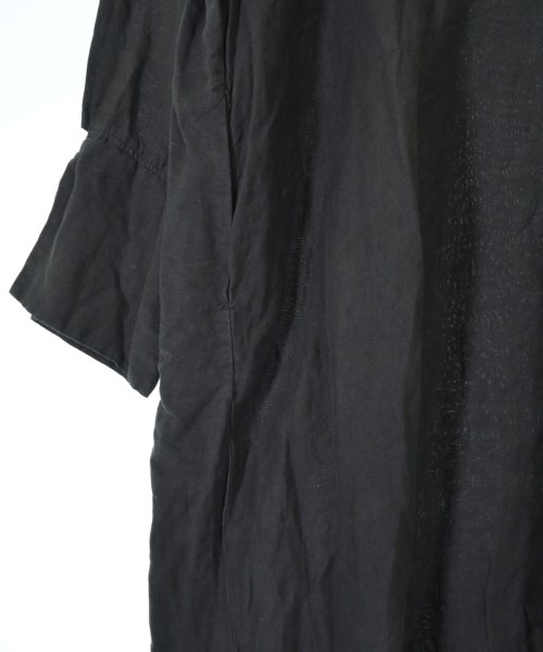 nest robe（ネストローブ）ワンピース 紺 サイズ:F レディース/2200612531031