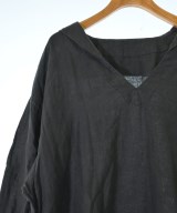 nest robe（ネストローブ）ワンピース 紺 サイズ:F レディース/2200612531031