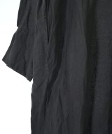 nest robe（ネストローブ）ワンピース 紺 サイズ:F レディース/2200612531031