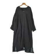 nest robe ワンピース