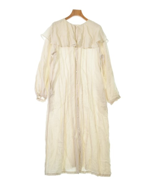 ネストローブ(nest robe)のnest robe ワンピース