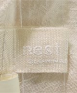 nest robe（ネストローブ）ワンピース 白 サイズ:F レディース/2200612531055