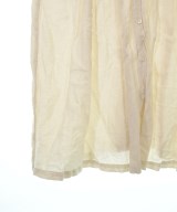 nest robe（ネストローブ）ワンピース 白 サイズ:F レディース/2200612531055