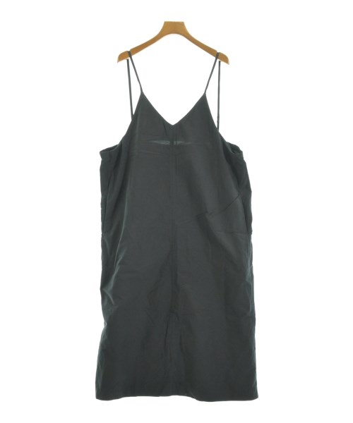 ネストローブ(nest robe)のnest robe ワンピース