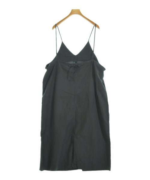 nest robe（ネストローブ）ワンピース 紺 サイズ:F レディース/2200622167039