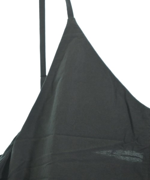 nest robe（ネストローブ）ワンピース 紺 サイズ:F レディース/2200622167039