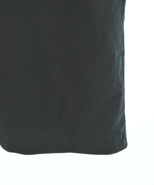 nest robe（ネストローブ）ワンピース 紺 サイズ:F レディース/2200622167039