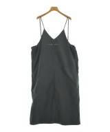 nest robe（ネストローブ）ワンピース 紺 サイズ:F レディース/2200622167039