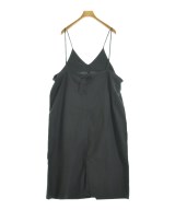 nest robe（ネストローブ）ワンピース 紺 サイズ:F レディース/2200622167039