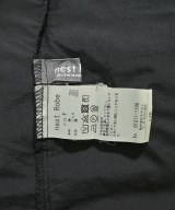 nest robe（ネストローブ）ワンピース 紺 サイズ:F レディース/2200622167039