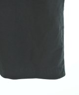 nest robe（ネストローブ）ワンピース 紺 サイズ:F レディース/2200622167039