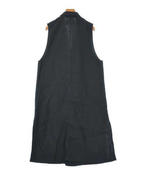 nest robe（ネストローブ）その他 紺 サイズ:F レディース/2200622167053