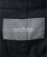 nest robe（ネストローブ）その他 紺 サイズ:F レディース/2200622167053