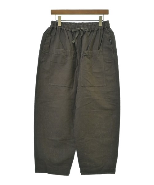 ネストローブ(nest robe)のnest robe パンツ（その他）