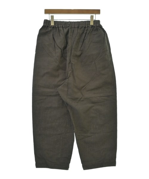 nest robe（ネストローブ）その他 茶 サイズ:F レディース/2200622167060