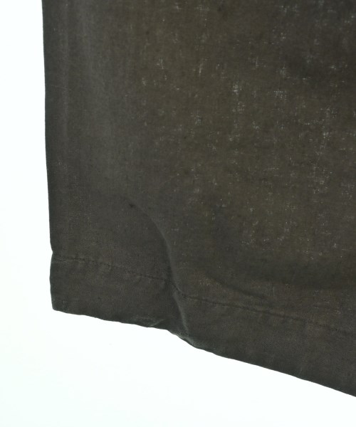 nest robe（ネストローブ）その他 茶 サイズ:F レディース/2200622167060