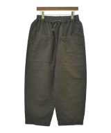 nest robe（ネストローブ）その他 茶 サイズ:F レディース/2200622167060