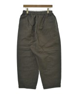 nest robe（ネストローブ）その他 茶 サイズ:F レディース/2200622167060