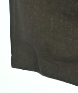 nest robe（ネストローブ）その他 茶 サイズ:F レディース/2200622167060