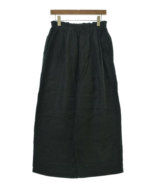 ネストローブ(nest robe)のnest robe パンツ（その他）