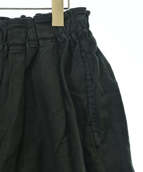 nest robe（ネストローブ）その他 黒 サイズ:F レディース/2200622167077