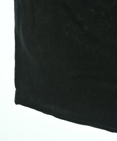 nest robe（ネストローブ）その他 黒 サイズ:F レディース/2200622167077