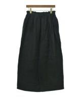 nest robe（ネストローブ）その他 黒 サイズ:F レディース/2200622167077