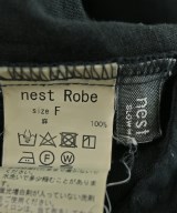 nest robe（ネストローブ）その他 黒 サイズ:F レディース/2200622167077