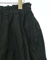 nest robe（ネストローブ）その他 黒 サイズ:F レディース/2200622167077