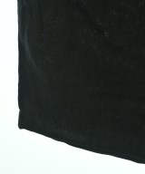 nest robe（ネストローブ）その他 黒 サイズ:F レディース/2200622167077