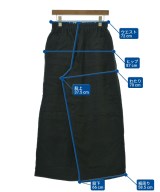 nest robe（ネストローブ）その他 黒 サイズ:F レディース/2200622167077