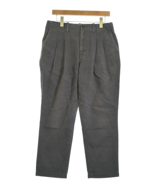 ネストローブ(nest robe)のnest robe チノパン