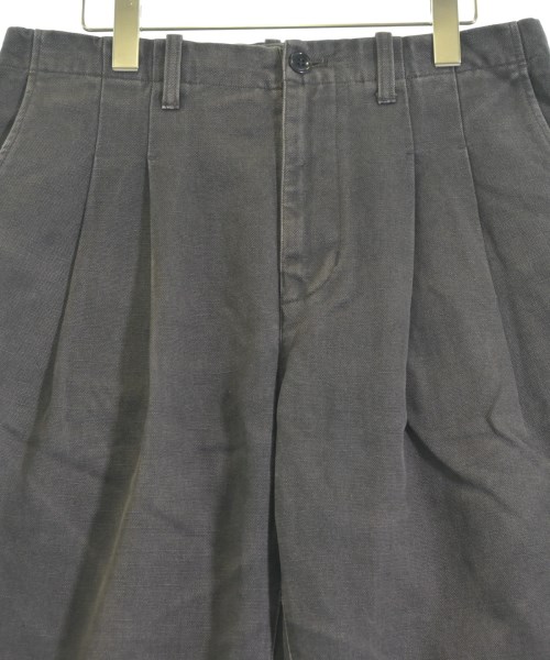 nest robe（ネストローブ）チノパン グレー サイズ:-(M位) メンズ/2200622167084