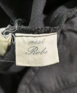 nest robe（ネストローブ）チノパン グレー サイズ:-(M位) メンズ/2200622167084