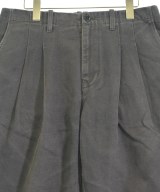 nest robe（ネストローブ）チノパン グレー サイズ:-(M位) メンズ/2200622167084